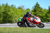Brno;event-digital-images;motorbikes;no-limits;peter-wileman-photography;trackday;trackday-digital-images